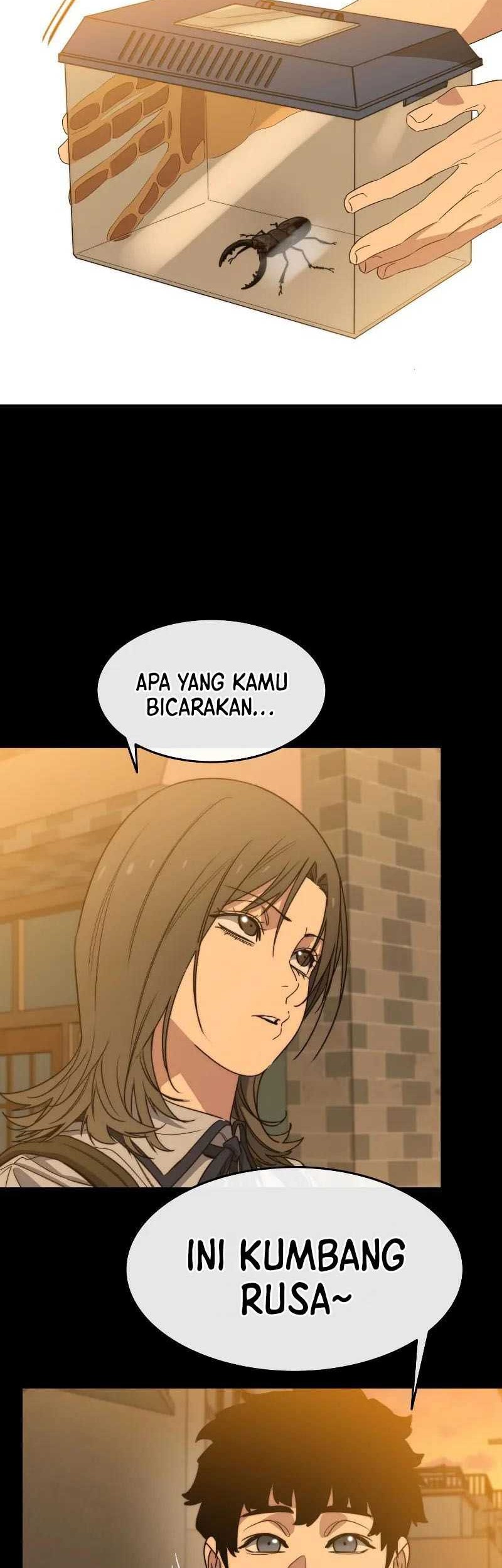 Halaman 91