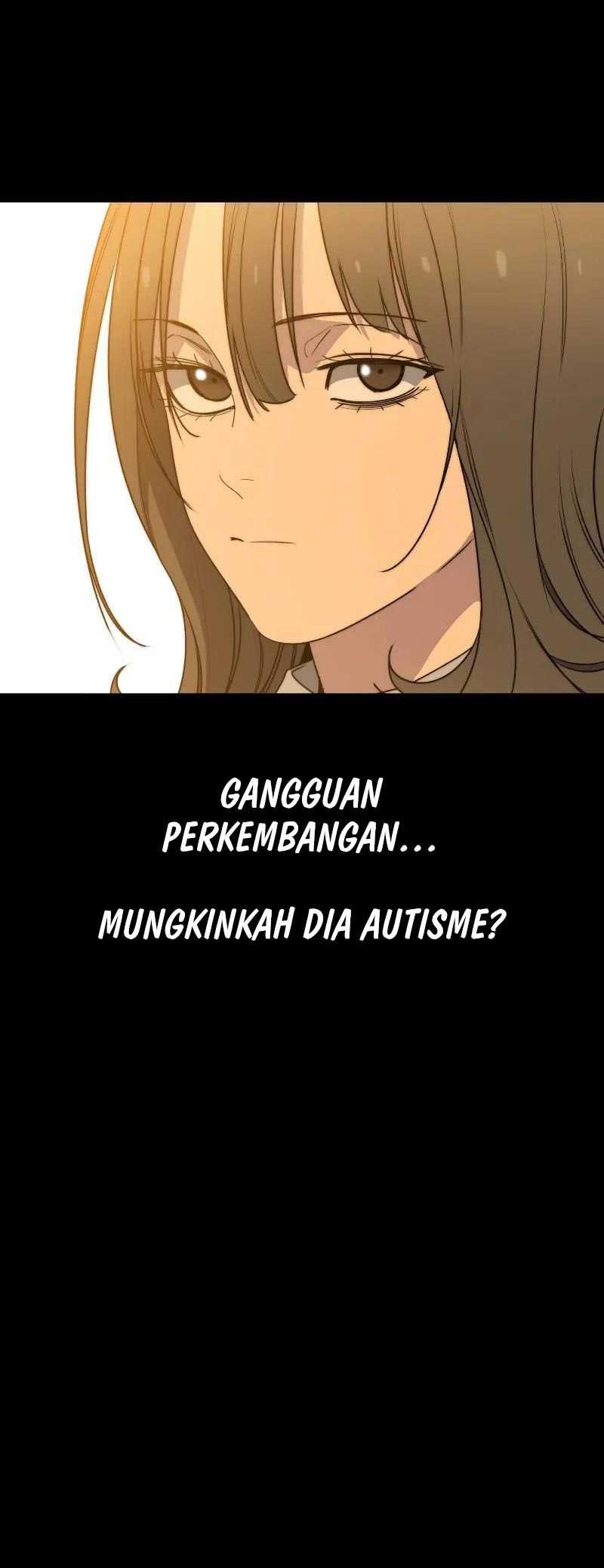 Halaman 93