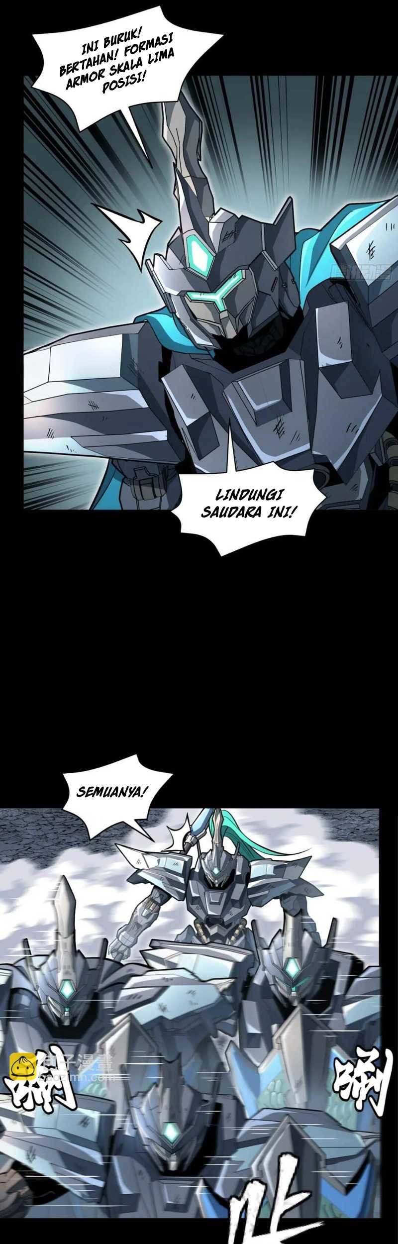 Halaman 23