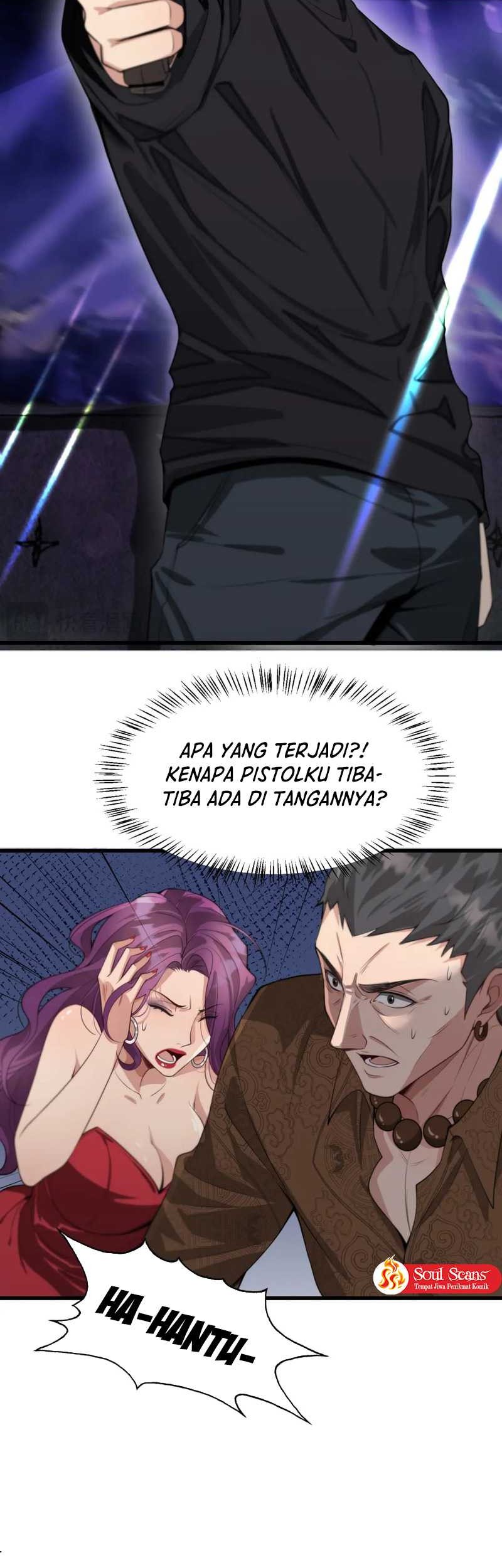 Halaman 20