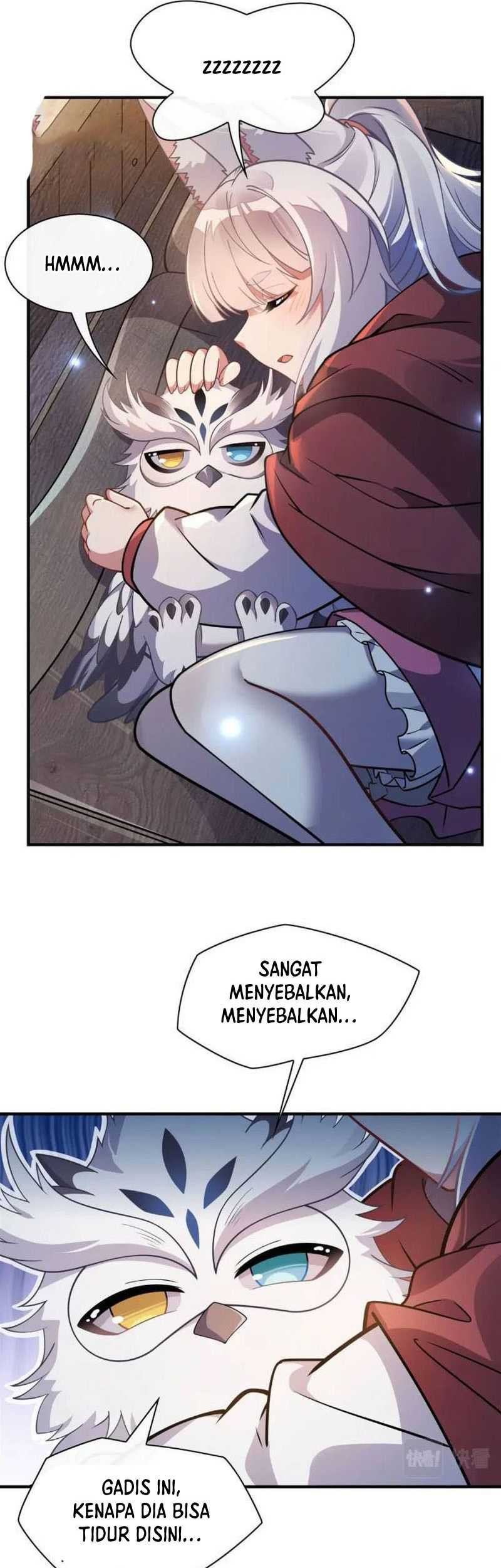 Halaman 15