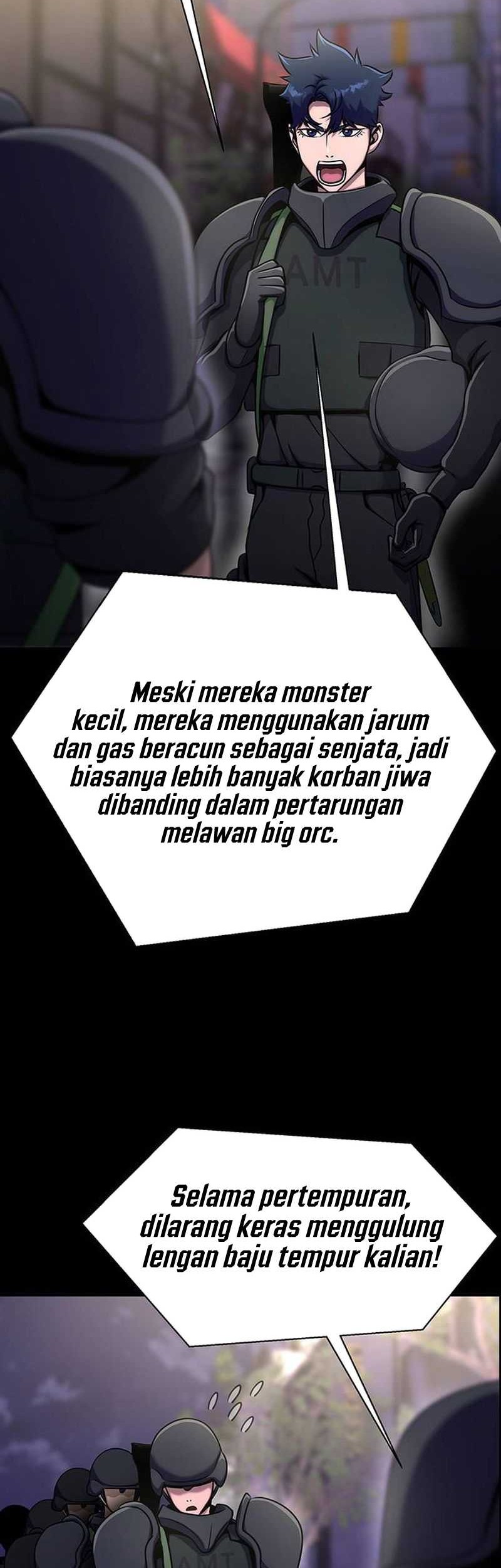 Halaman 253