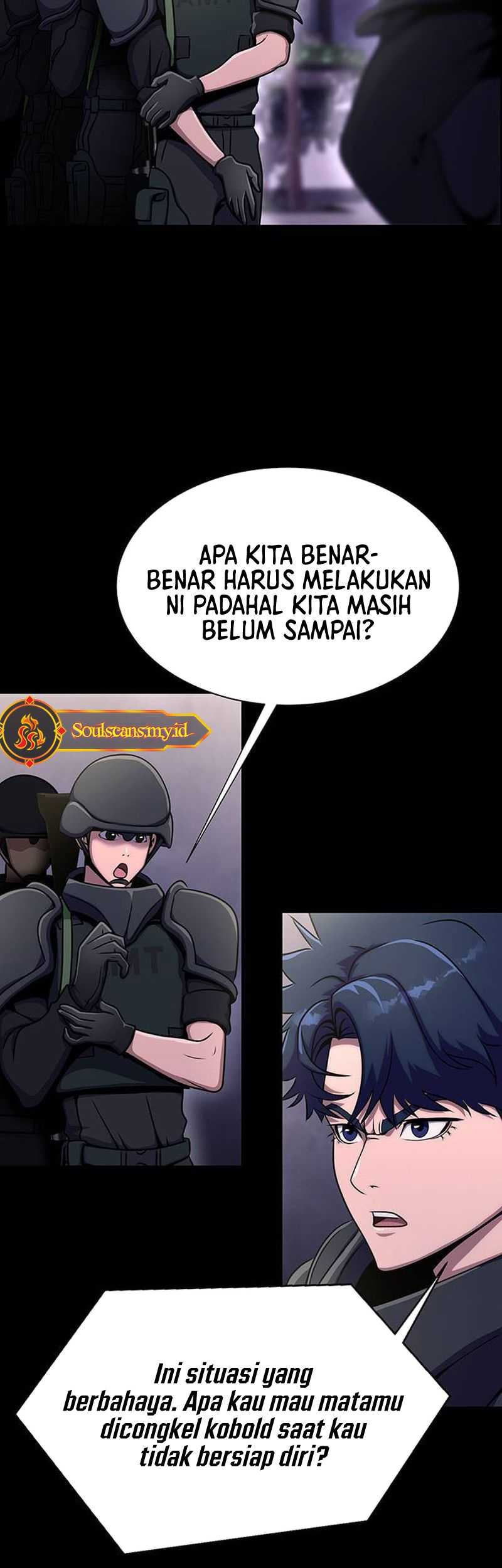 Halaman 254