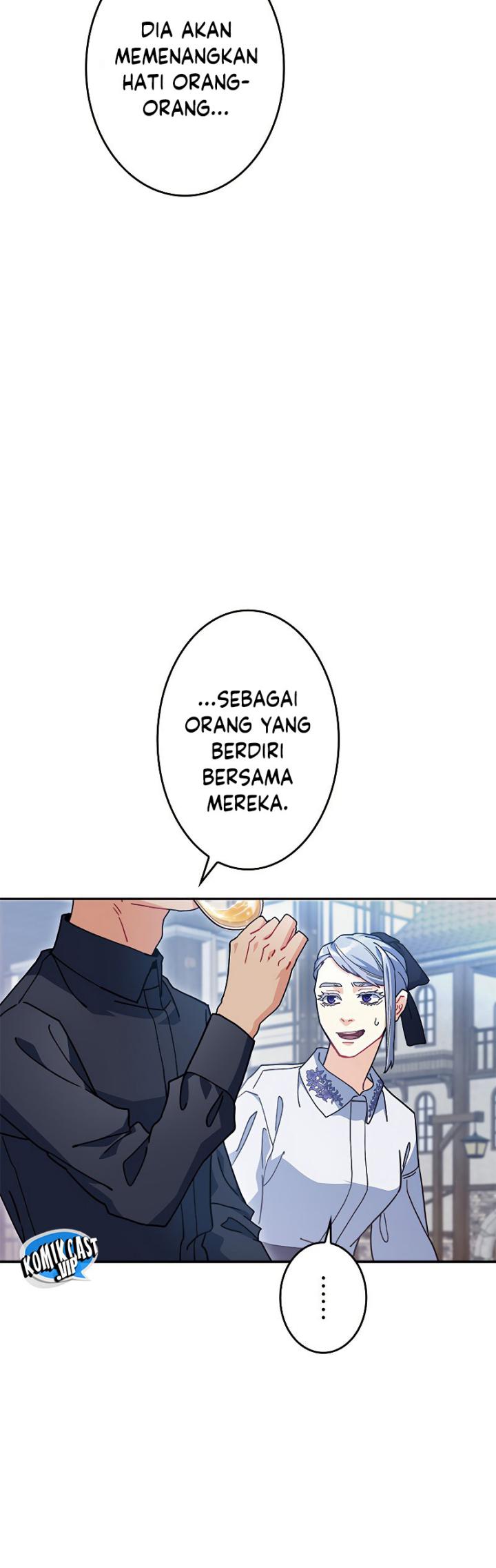 Halaman 297