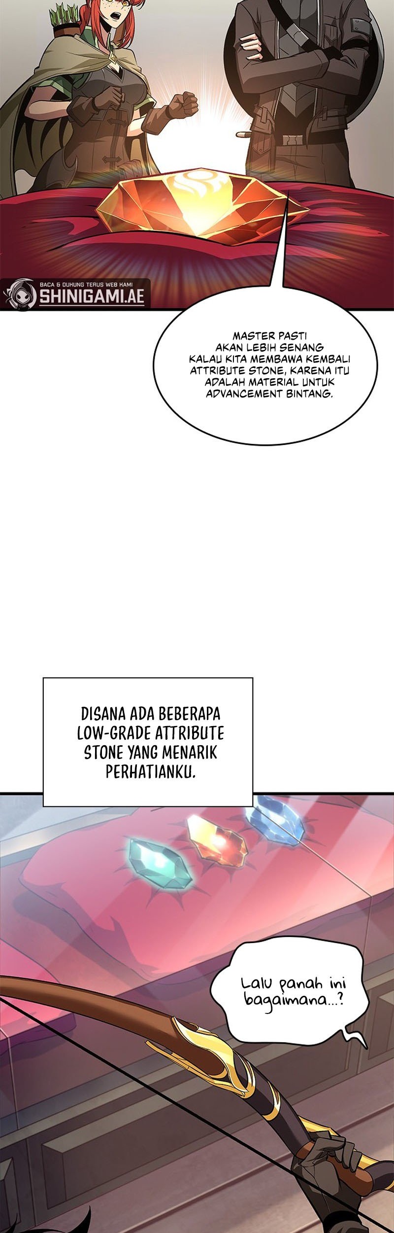 Halaman 33