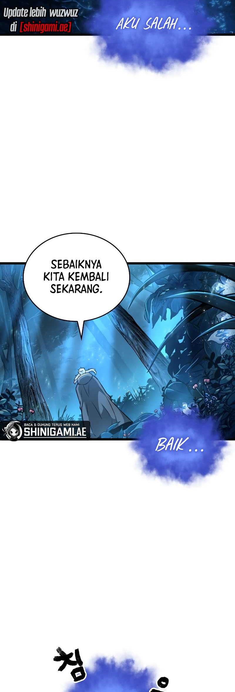 Halaman 209