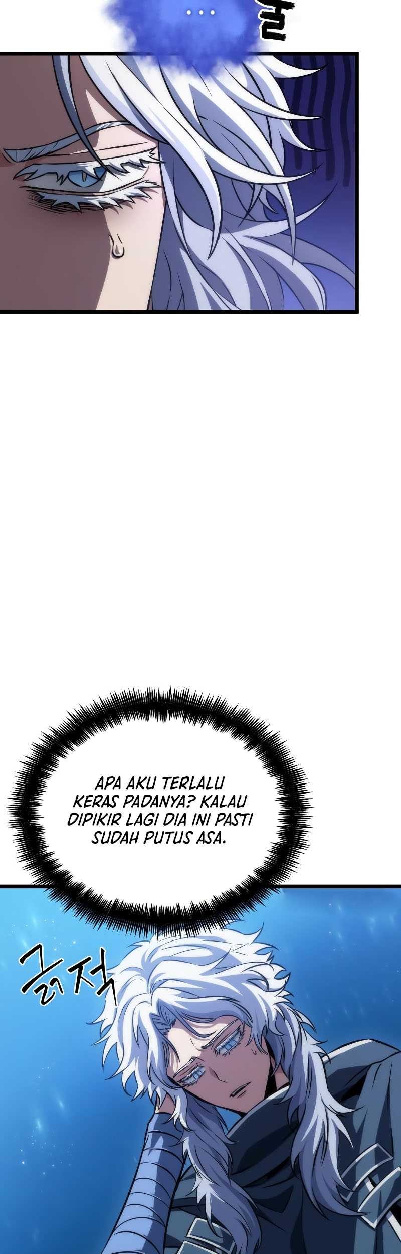 Halaman 210