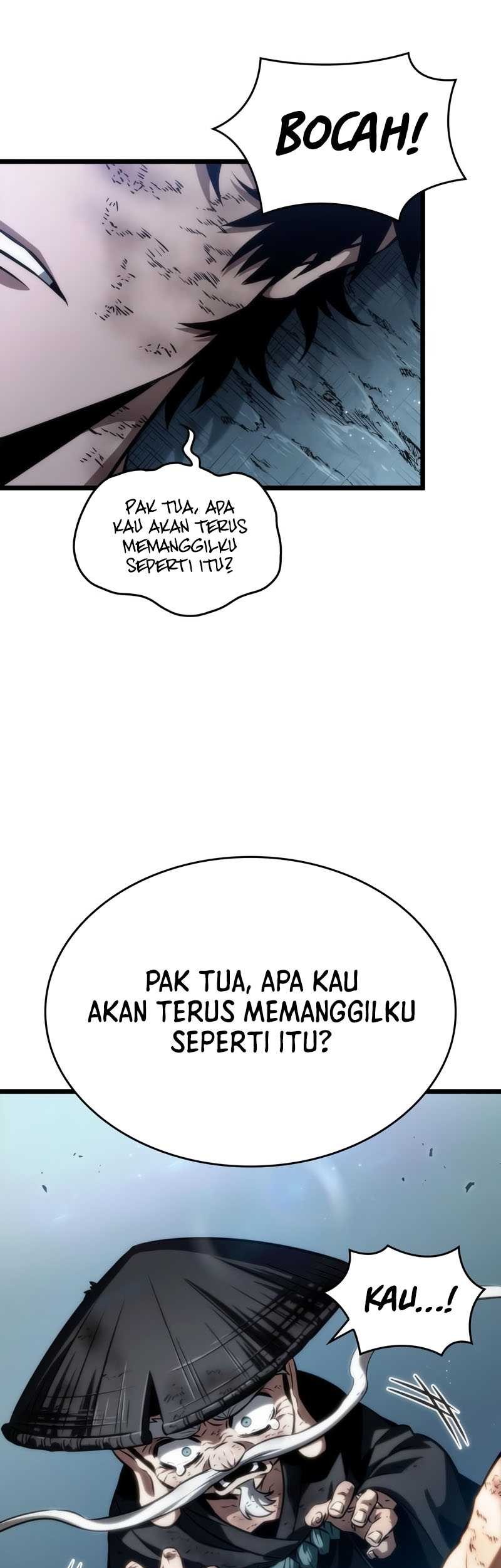 Halaman 93