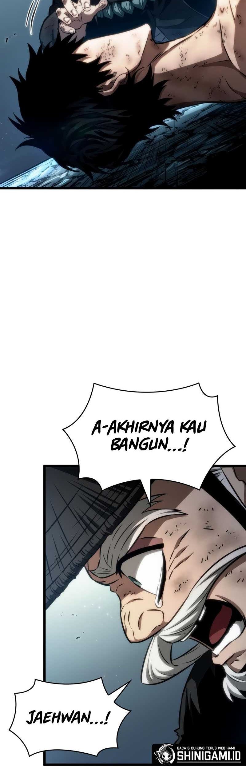 Halaman 94