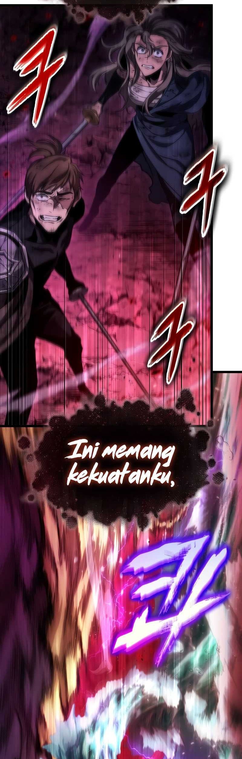 Halaman 151