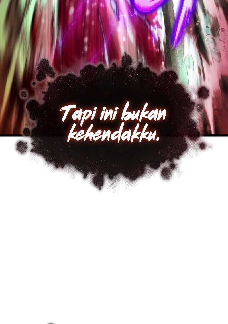 Halaman 153