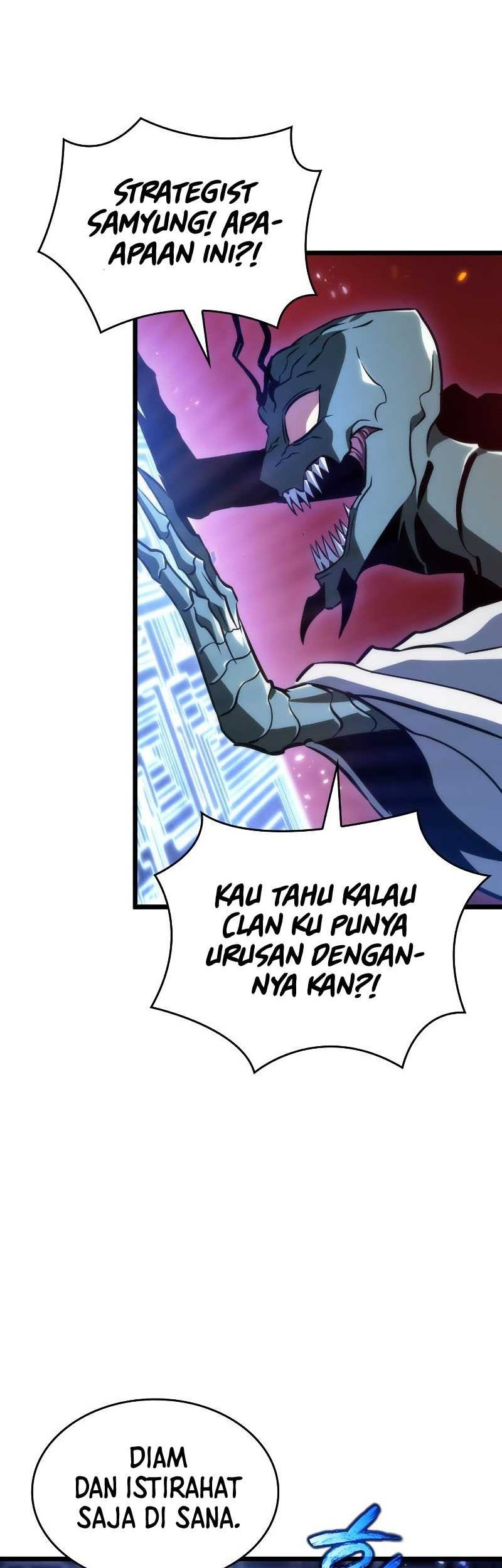 Halaman 193