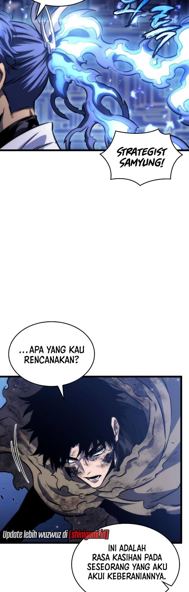 Halaman 194