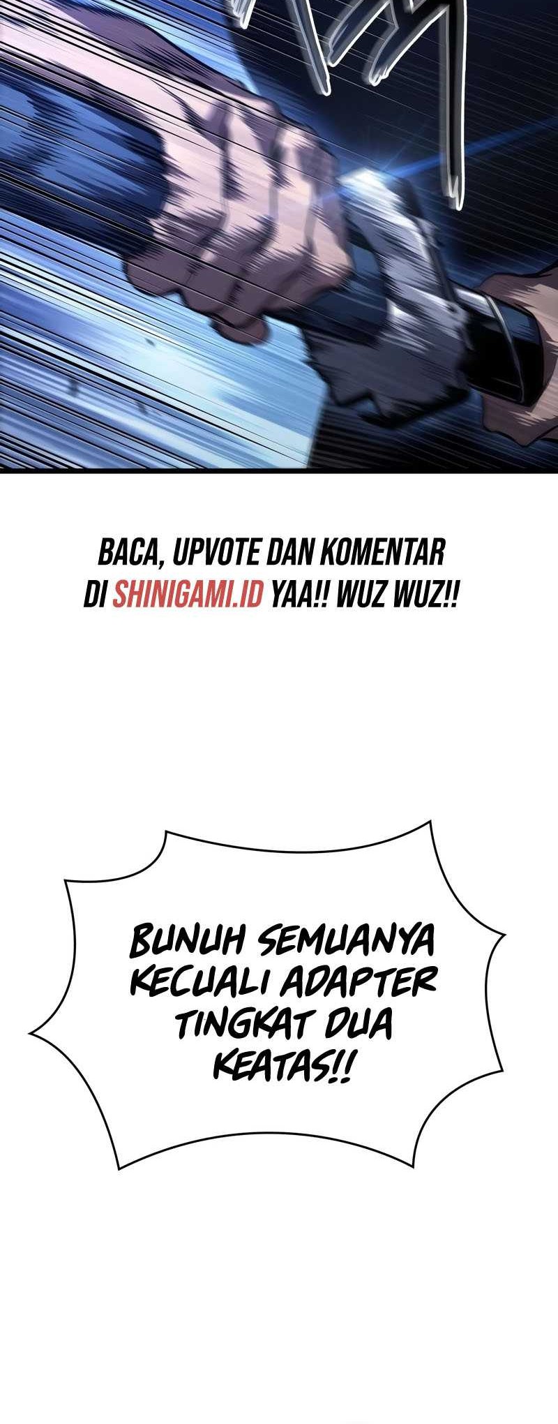 Halaman 119