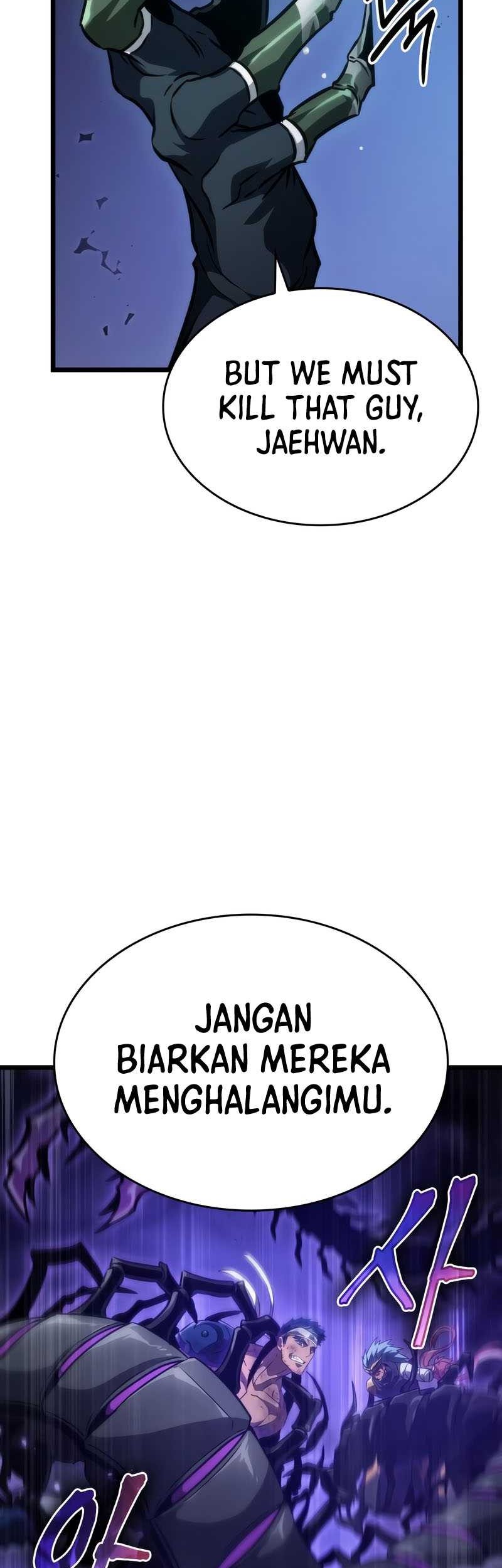 Halaman 122