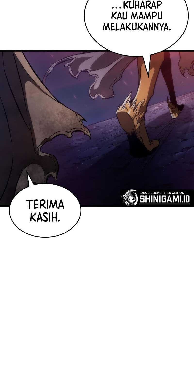 Halaman 106