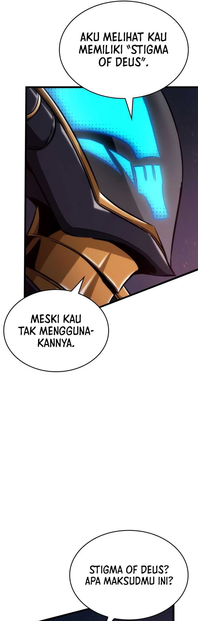 Halaman 107