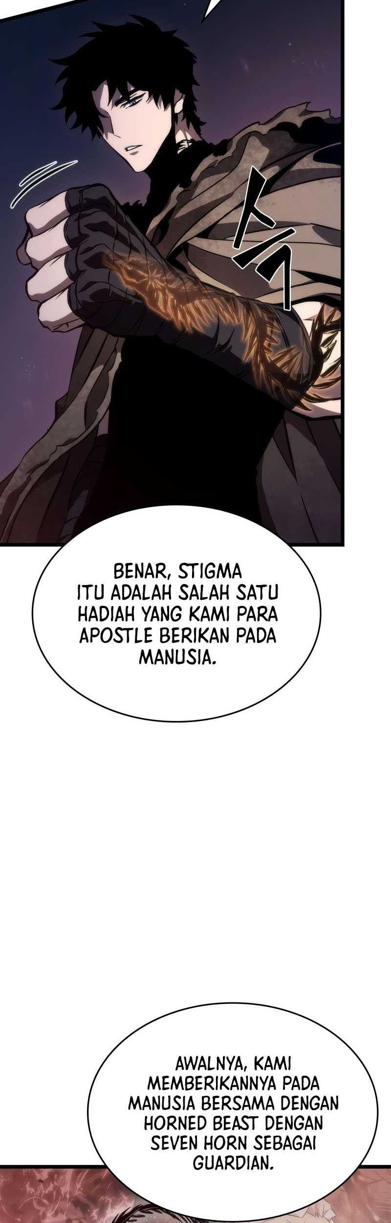 Halaman 108