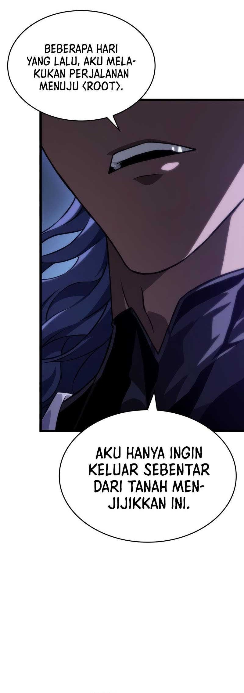 Halaman 102