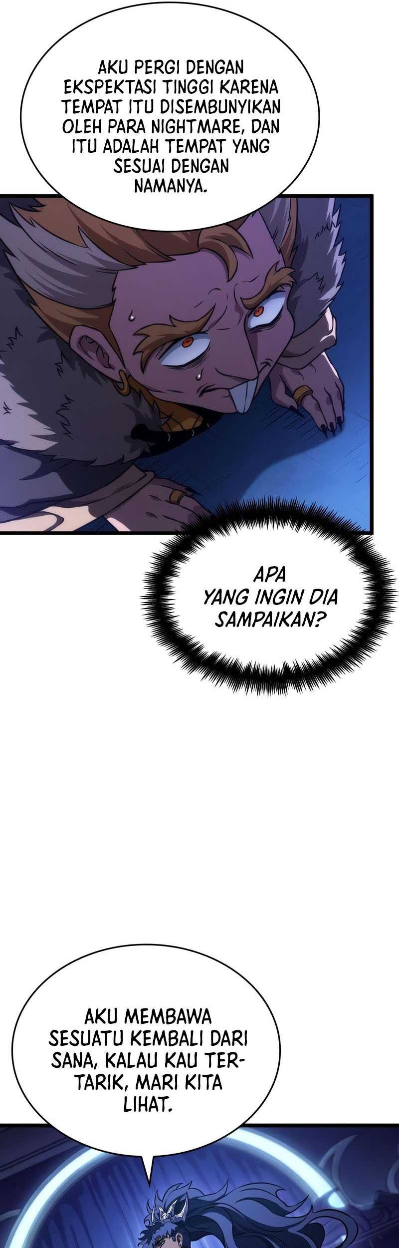 Halaman 103