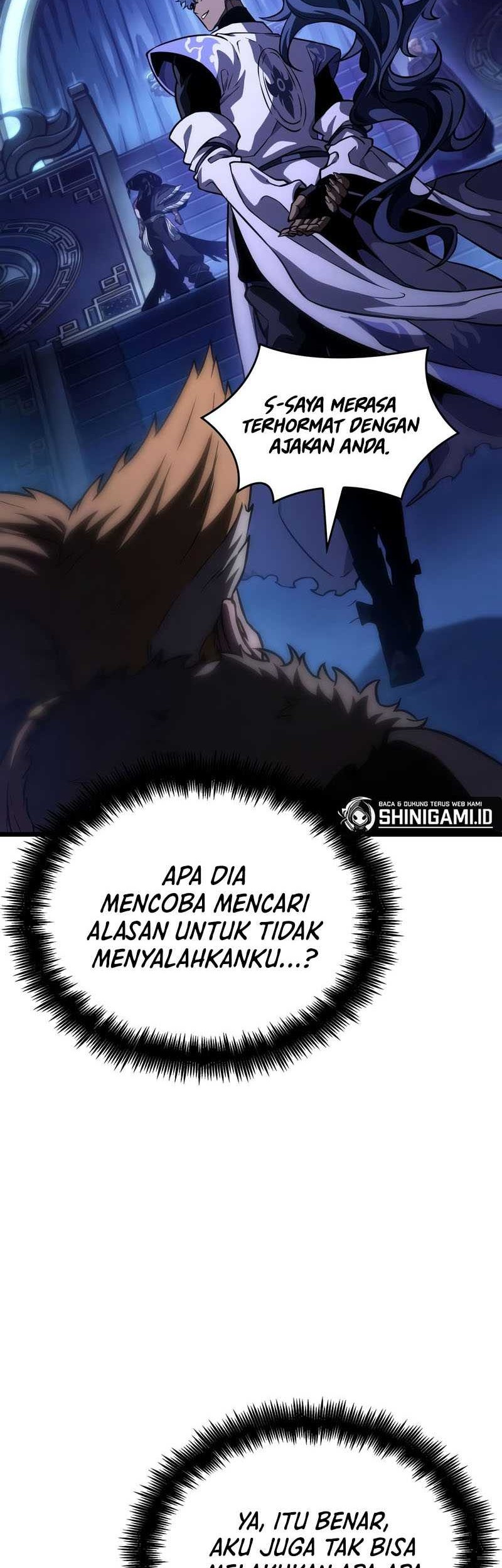 Halaman 104