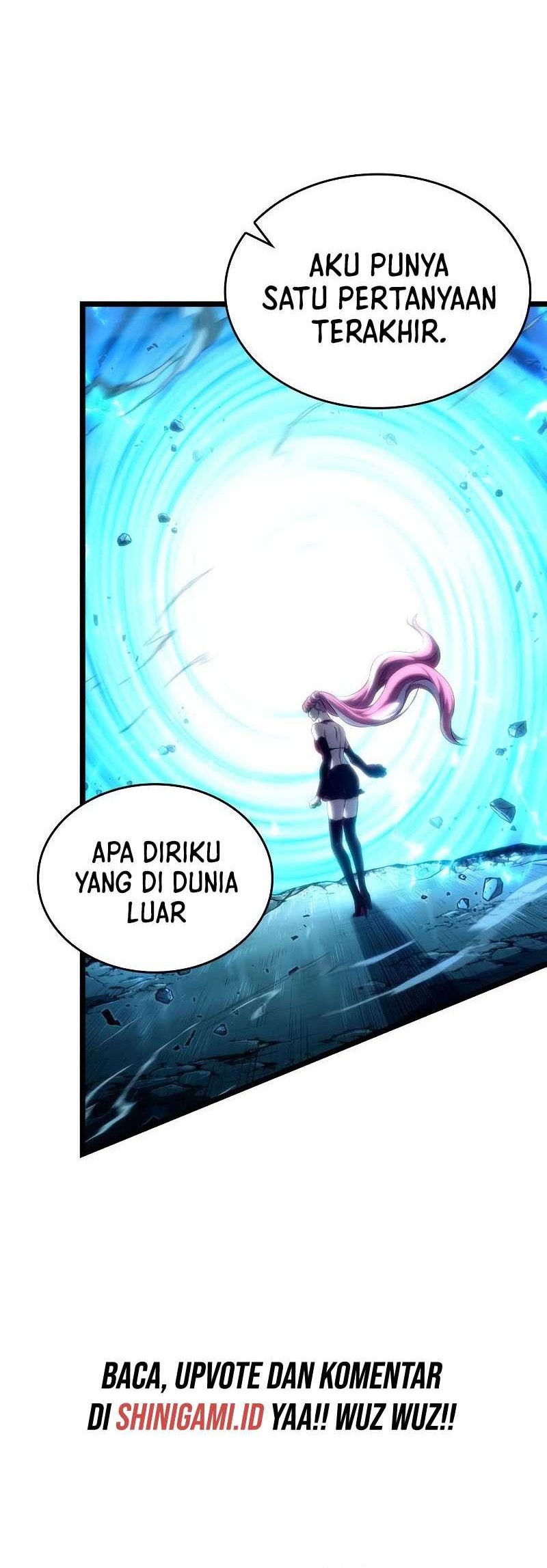 Halaman 123