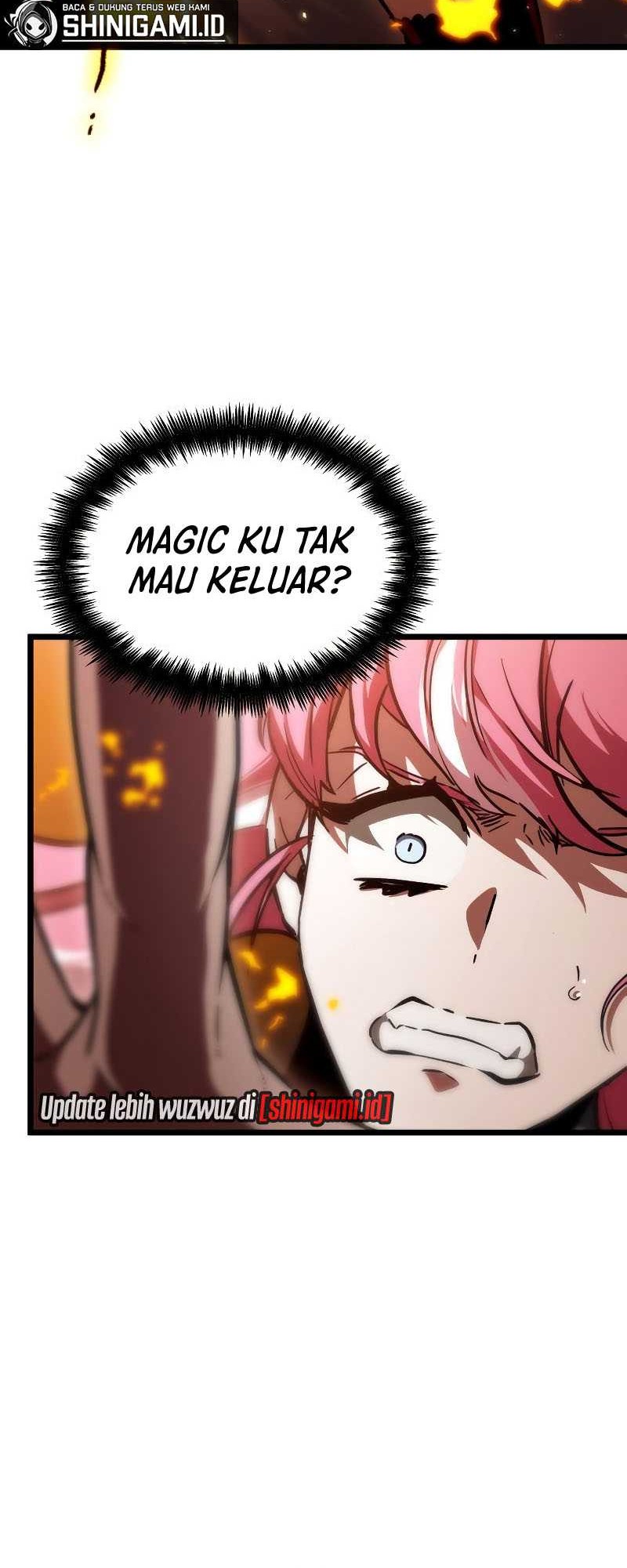 Halaman 111