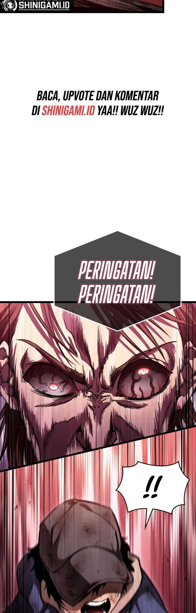 Halaman 113
