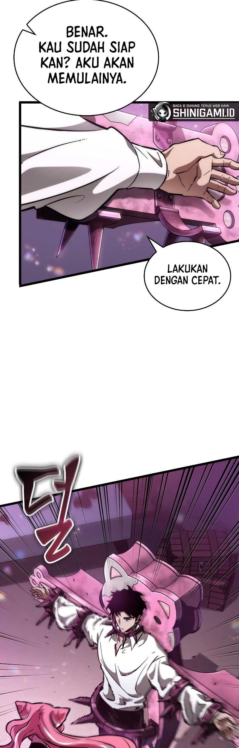 Halaman 37