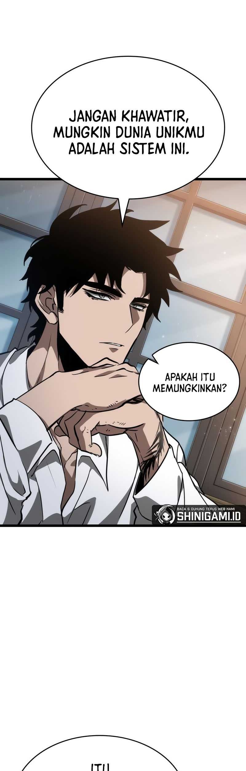 Halaman 98