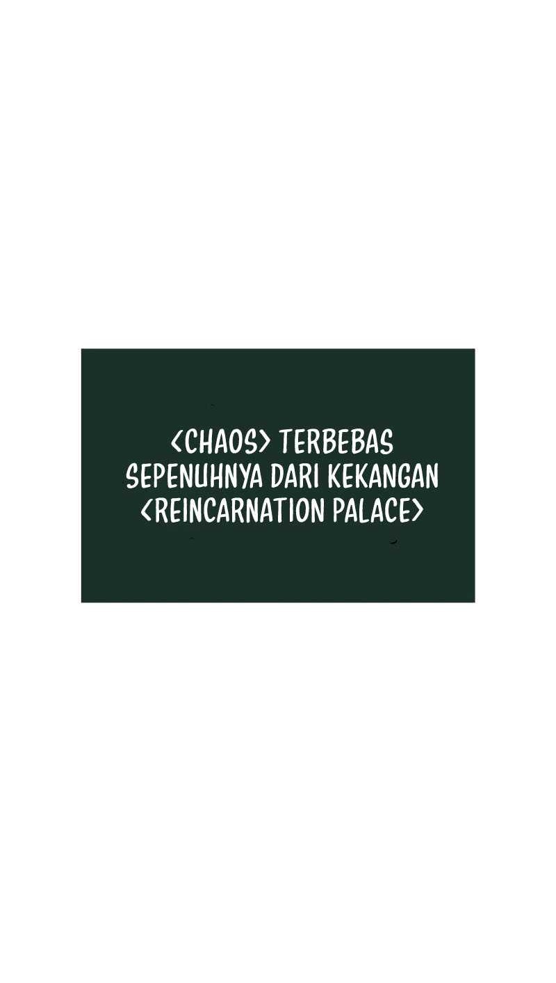 Halaman 93