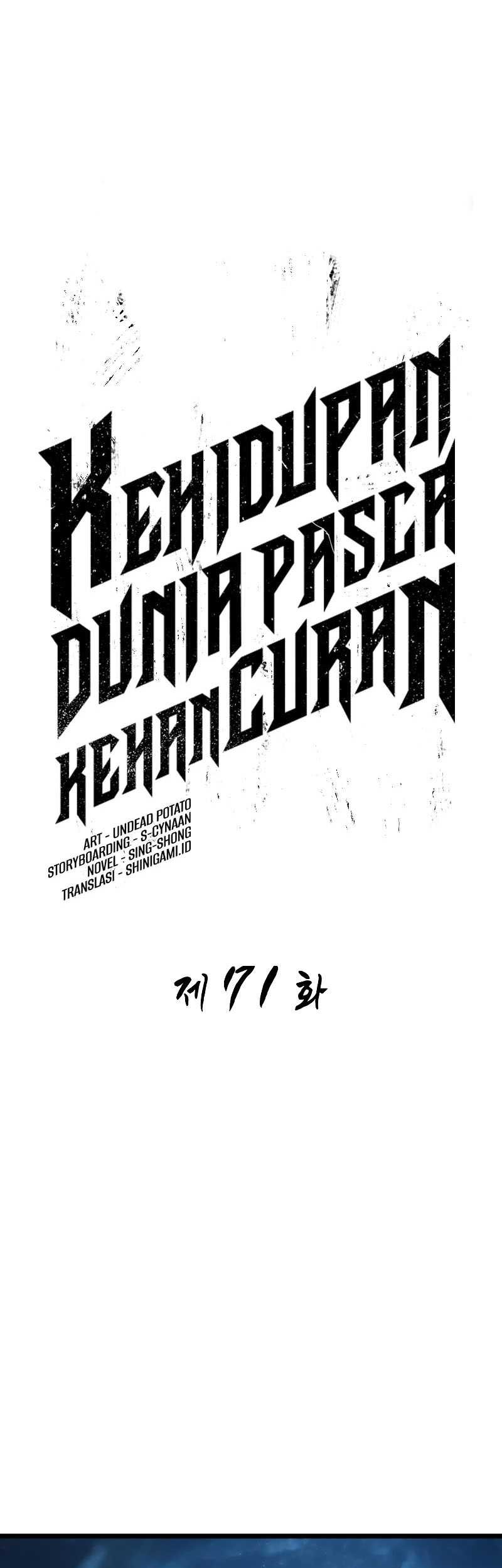 Halaman 94