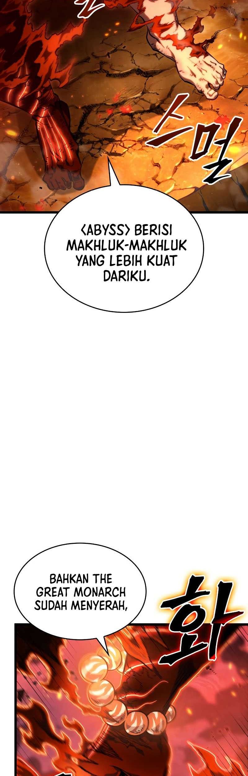 Halaman 141
