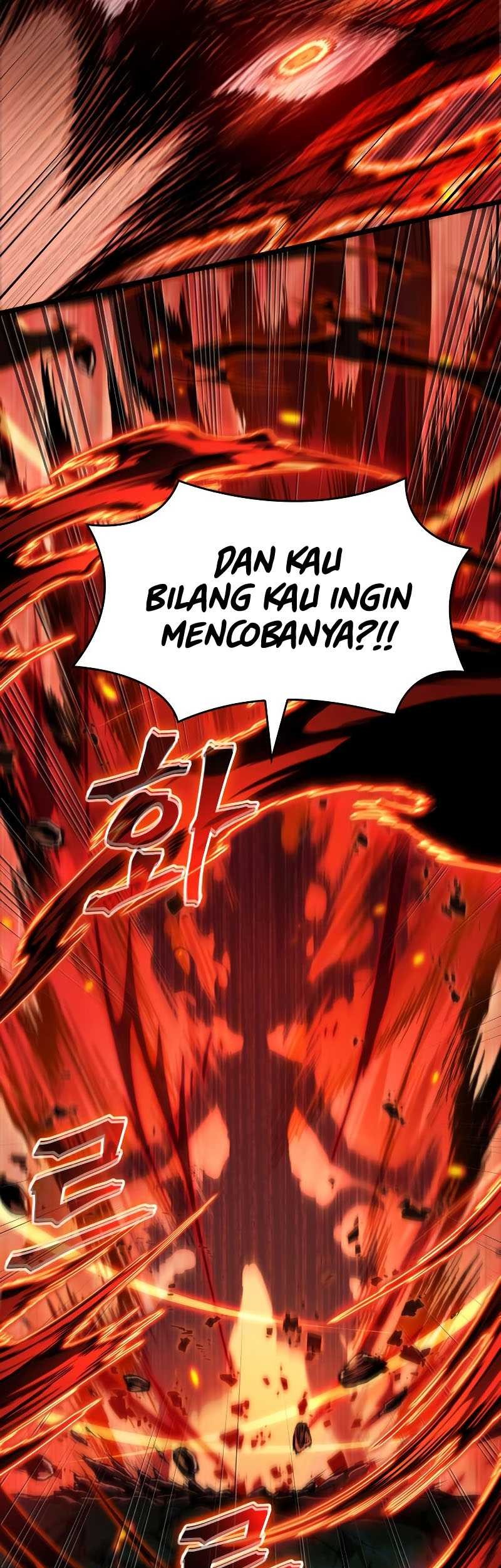 Halaman 143