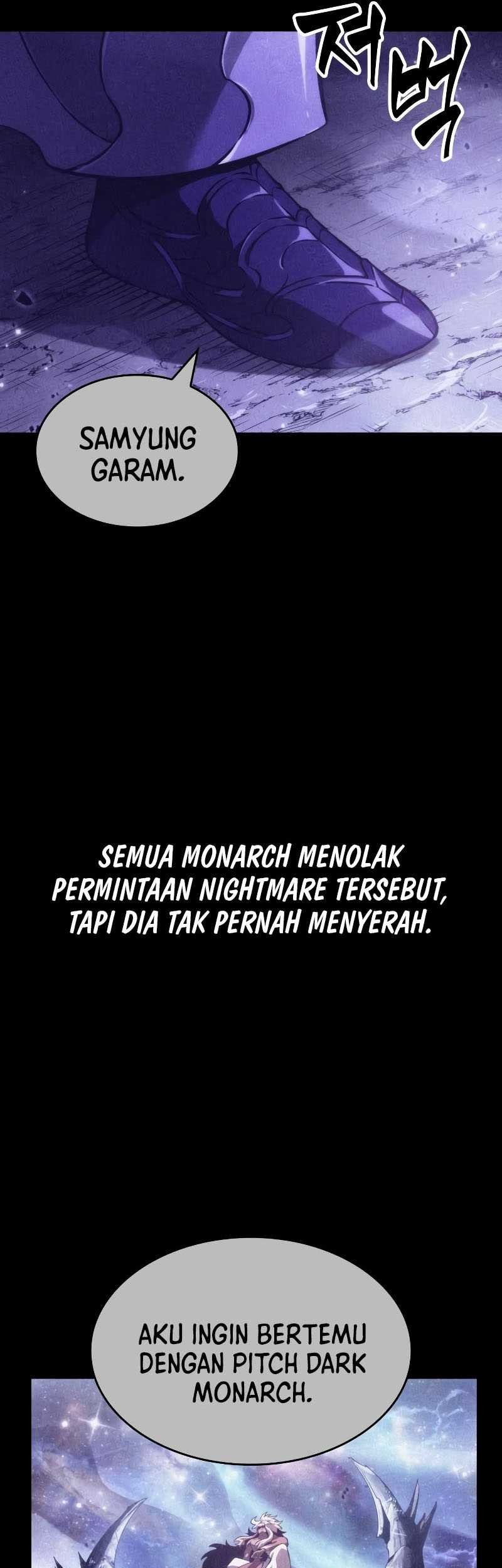 Halaman 111