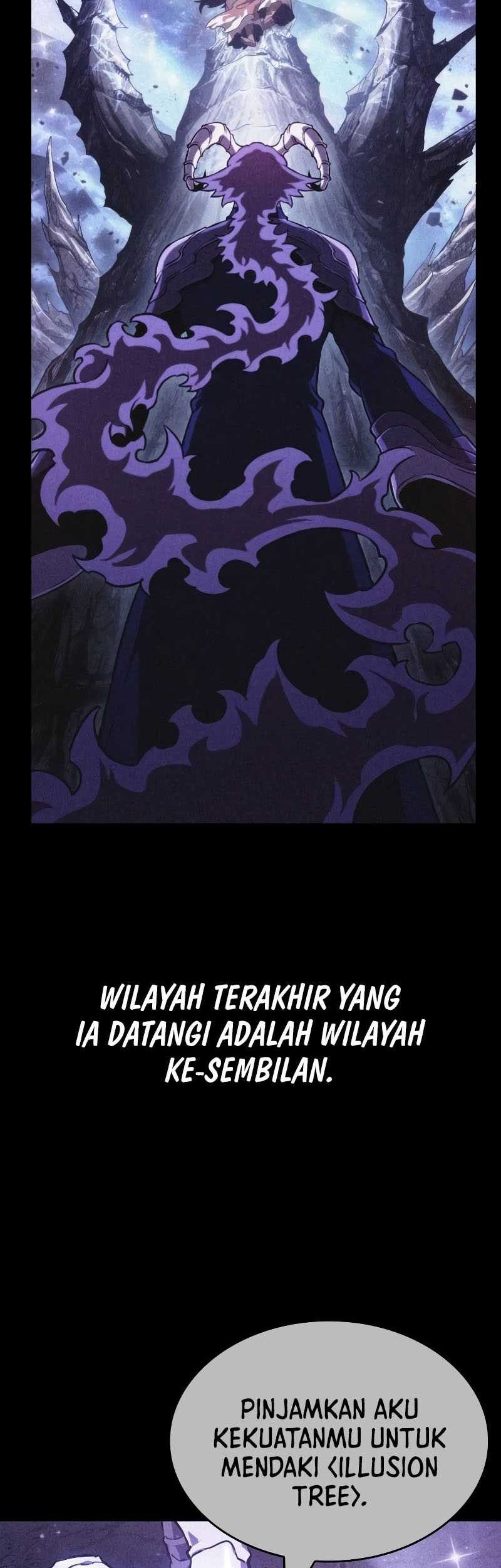 Halaman 112