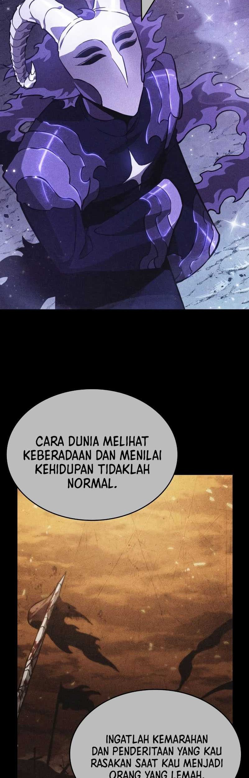 Halaman 113