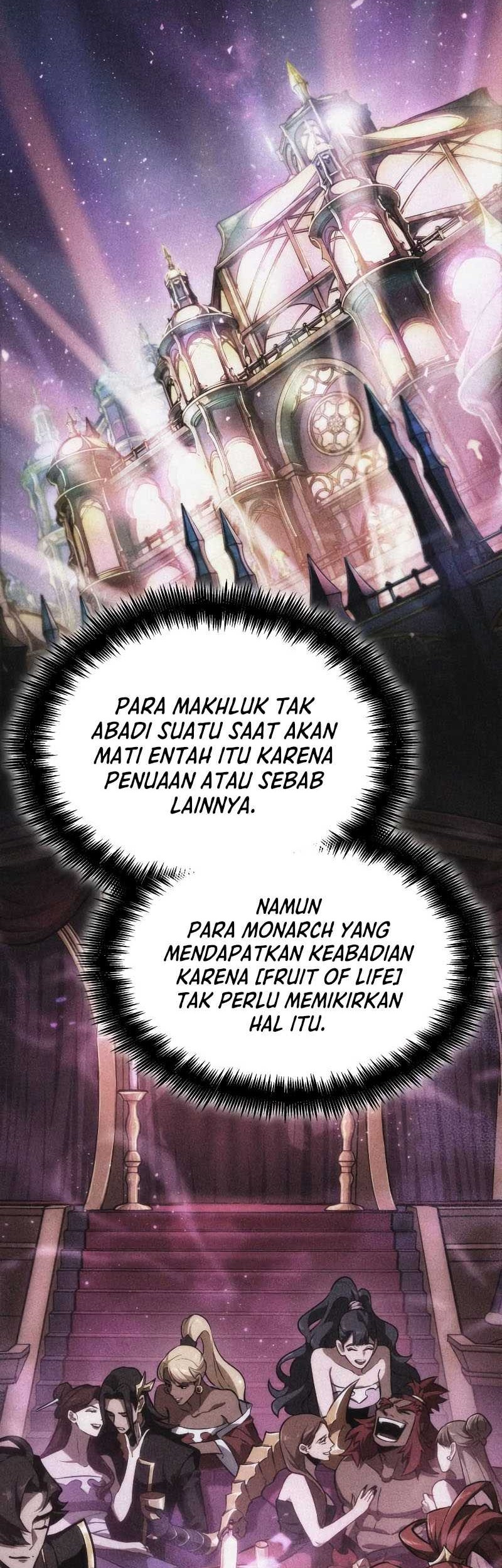 Halaman 165