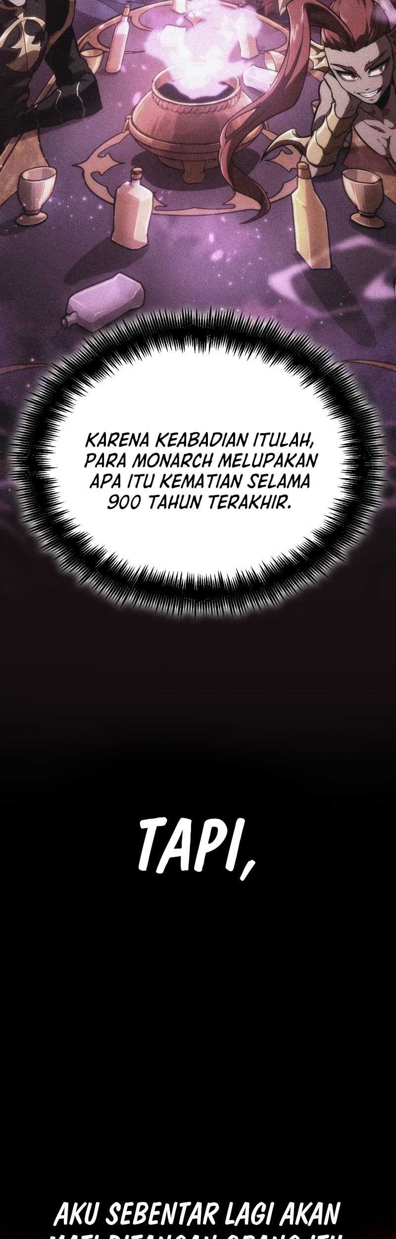 Halaman 166