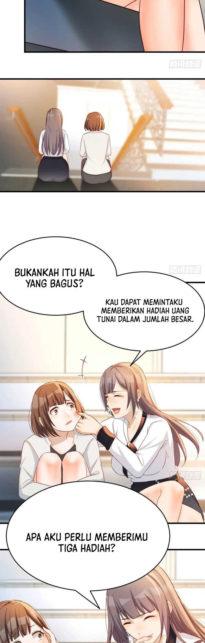 Halaman 45