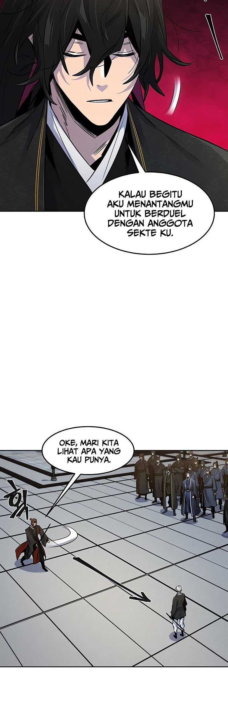 Halaman 107