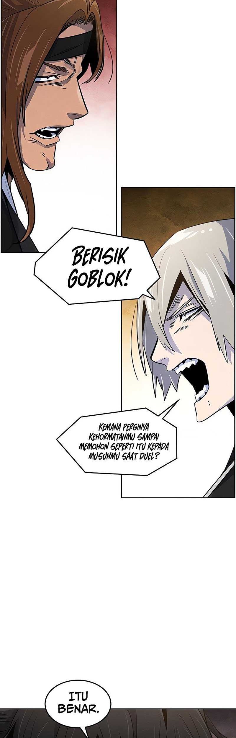 Halaman 109