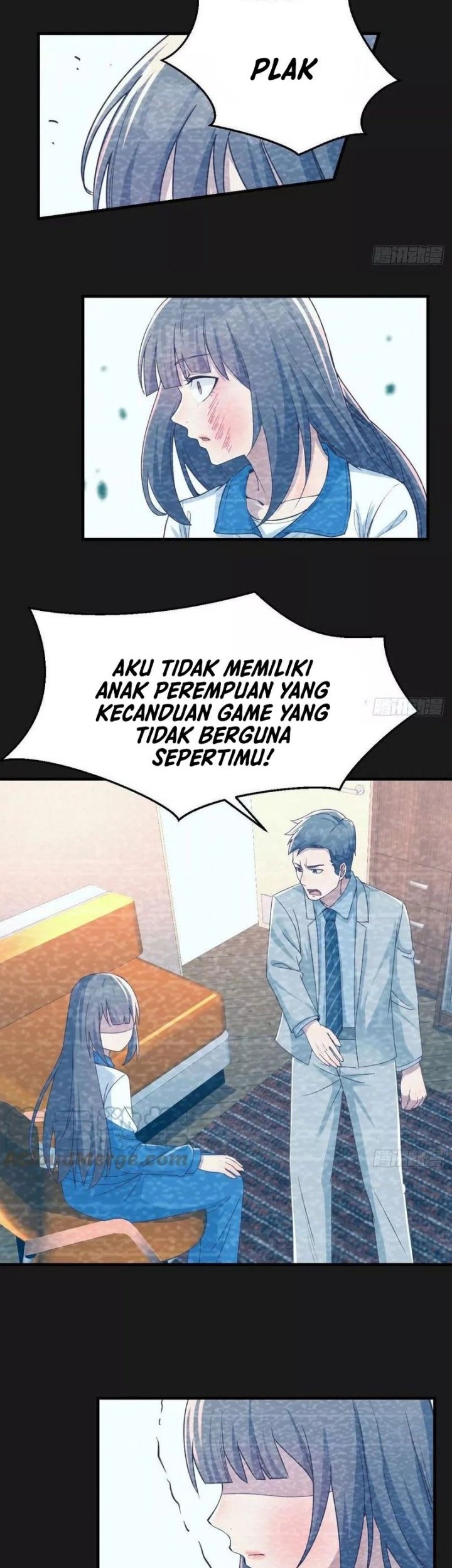 Halaman 100