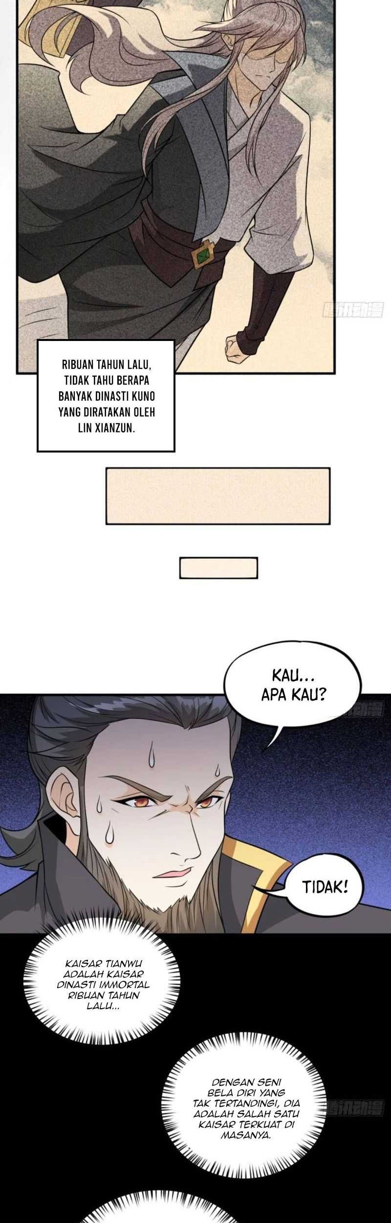 Halaman 16