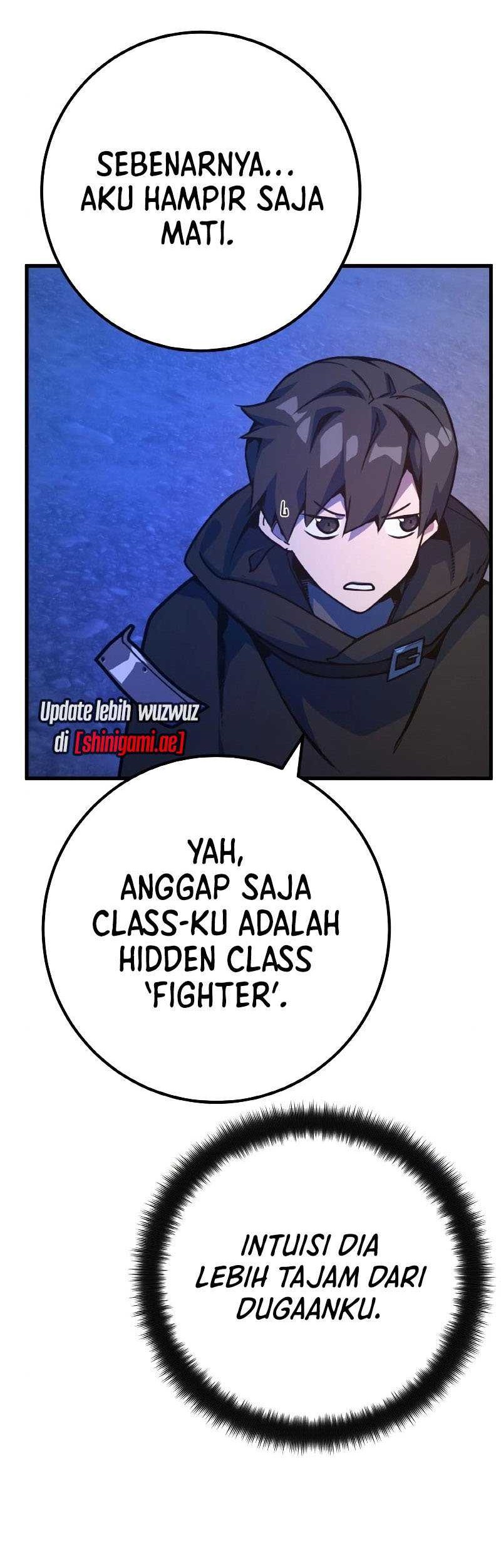 Halaman 372