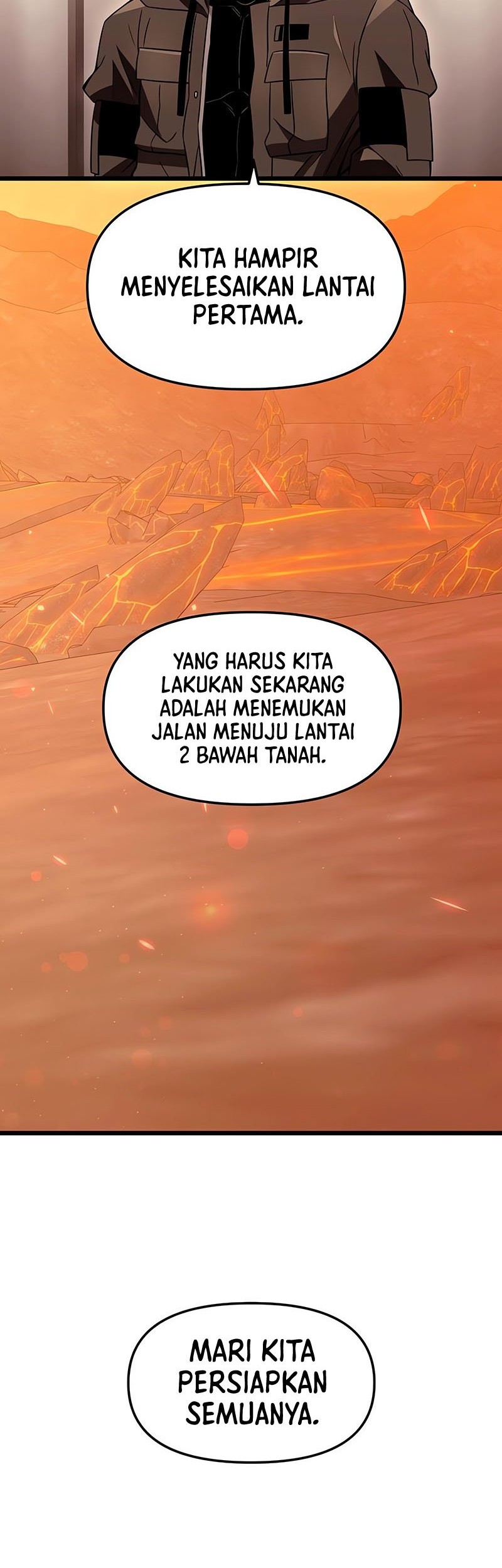 Halaman 111