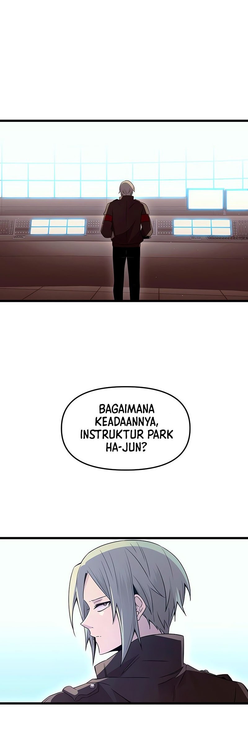 Halaman 113