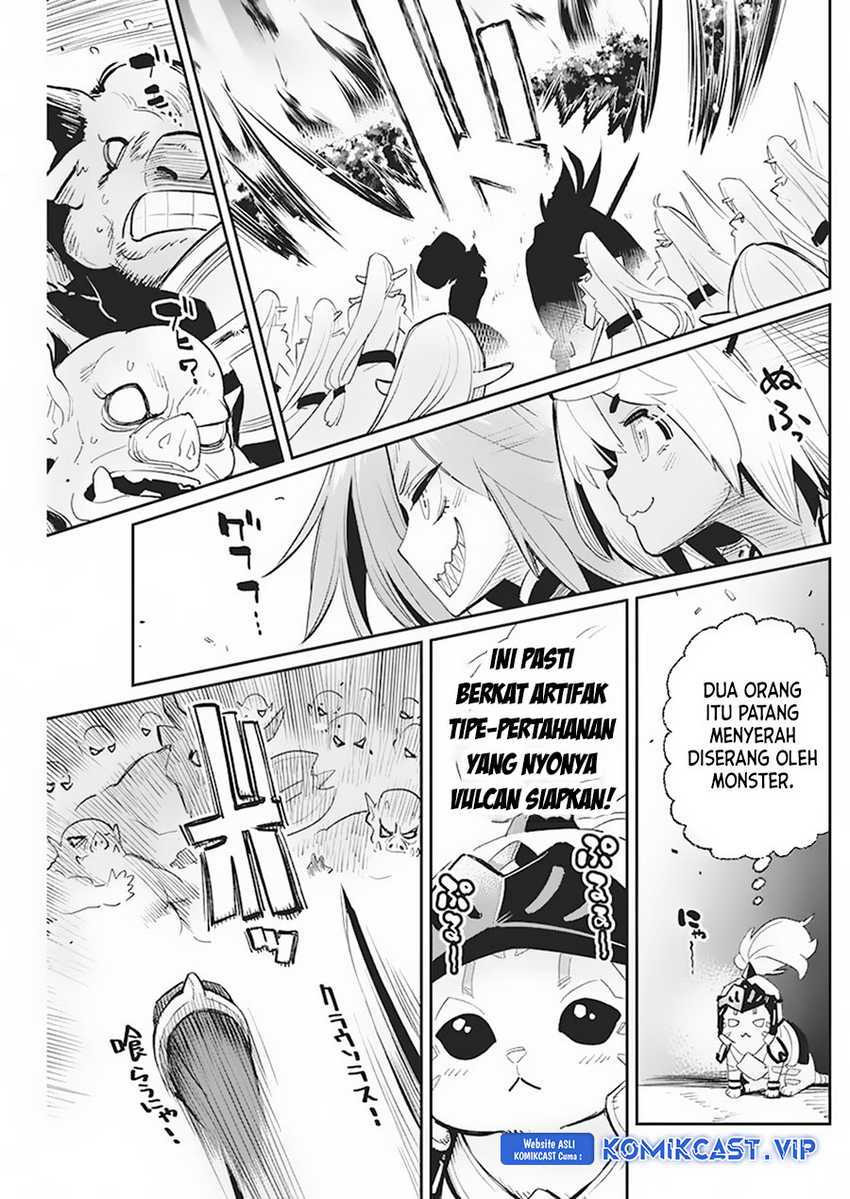 Halaman 95