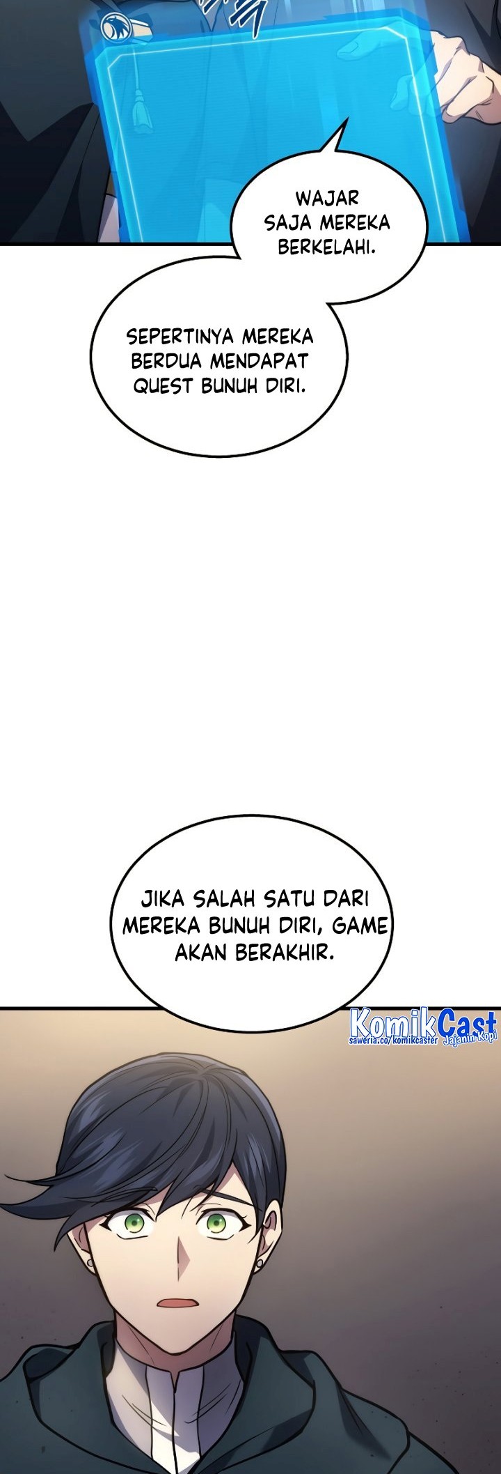 Halaman 369