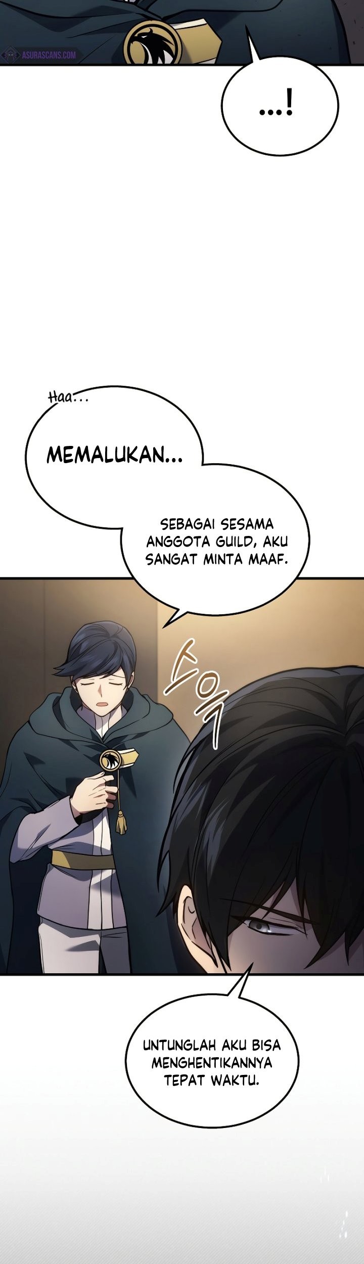 Halaman 370